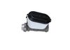 Bosch Brake Master Cylinder F 026 A07 213