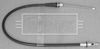 BKB3182_1311189.JPG