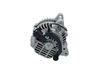 Bosch Alternator 1 986 A00 561