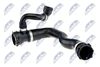 CPP-BM-028_1-WM.JPG