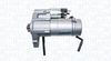 MRD_MSN8068-WR.JPG