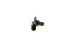 Sensor, camshaft position 0232103122