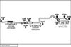 NISS73609A.JPG