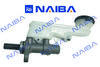M436C.JPG