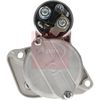 APEC Starter ASM1659