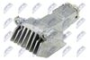 EPX-BM-007_2-WM.JPG