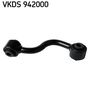 Traction / Stand, стабілізатор SKF VKDS 942000