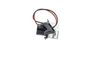 Mahle Resistor, interior blower ABR 85 000P
