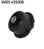 VKDS 435008.JPG