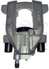 APEC Brake Caliper LCA590N