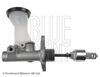 ADT334121_1.JPG