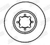 561458J_83616.JPG