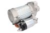 стартер