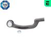 OPTIMAL Tie Rod End G1-1478