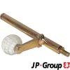 Напрямний вал, перемикання JP GROUP 1131600900