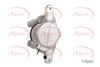 APEC Brake Caliper LCA707