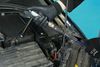 Laser Tools Cleaning Gun (compressed air) 8909