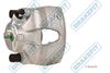 APEC Brake Caliper BCA1697E