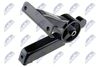 ZPS-SU-005_2-WM.JPG