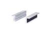 KS Tools ALU-Schraubstock-Schonbacken, 100mm - 914.0080 -