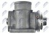 EGR-BM-005_5-WM.JPG