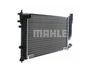  CR306000S