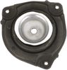 GATES Suspension Strut Support Mount SUS1367
