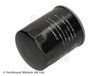 BLUE PRINT Oil Filter ADJ132123