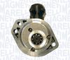 MRF_8080011_2_WR.JPG