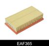 EAF365_633638.JPG