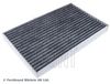 BLUE PRINT Filter, cabin air ADA102508