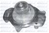 E120.BMP