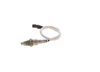Bosch Lambda Sensor 0 258 030 402 (0258030402)