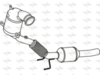 P8459CAT_1.PNG