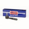 BORG & BECK Tie Rod End BTR5944