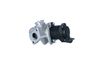 AGR-Ventil 48320