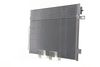  AC47000S