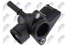 ctm-vw-167_2-wm.JPG