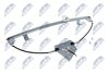 EPS-FT-021_2-WM.JPG