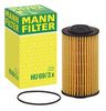 Ölfilter