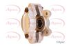 APEC Brake Caliper RCA354N