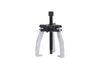 KS Tools Universal-Abzieher - 640.4203