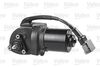 WIPER_MOTOR_PC_579161_03.JPG