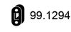 99.1294_1.JPG