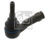 FEBI BILSTEIN