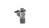  AC1119000S