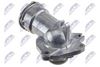 ctm-me-052_2-wm.JPG