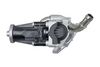 HELLA EGR Valve 6NU 010 171-661