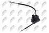 EZC-CT-092_1-WM.JPG