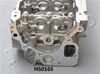 JNS016S_2.JPG